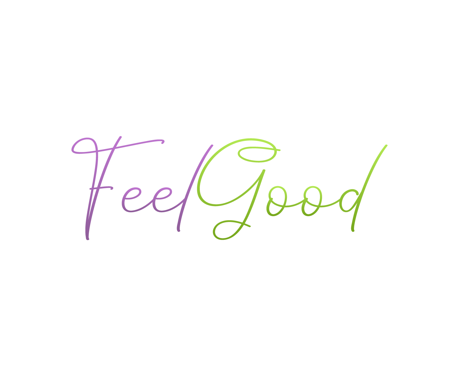 Power-assisted exercise equipment at Feel Good West Meads in Aldwick
